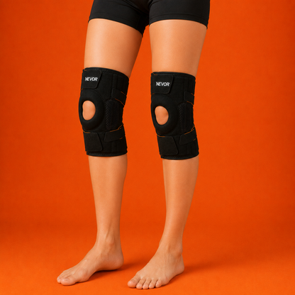 Nevor™ Meniscus Brace