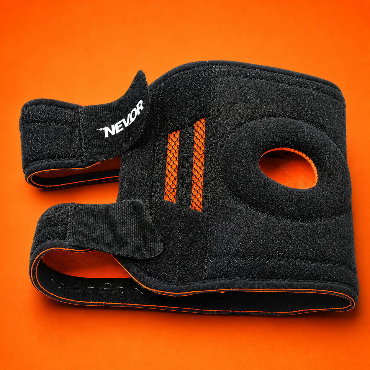 Nevor™ Meniscus Brace