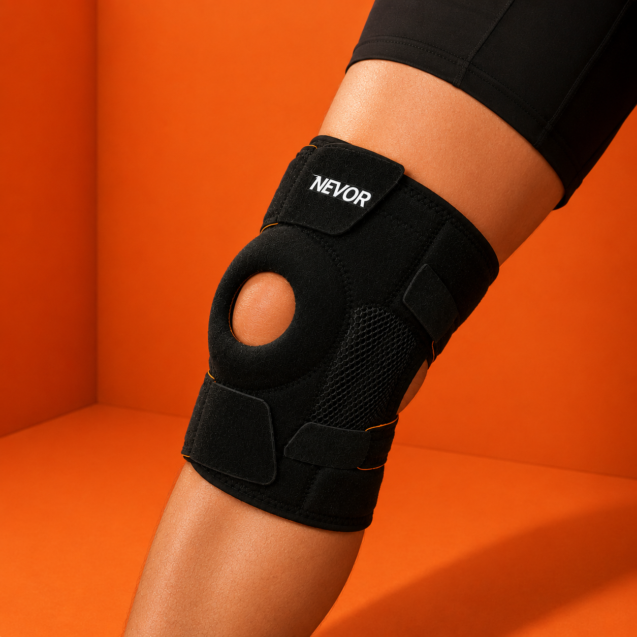 Nevor™ Meniscus Brace