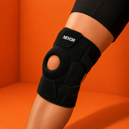Nevor™ Meniscus Brace