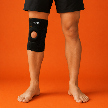 Nevor™ Meniscus Brace