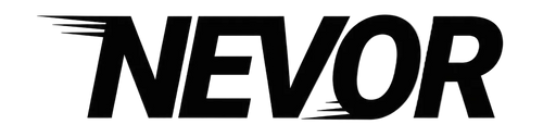 Furviro 2