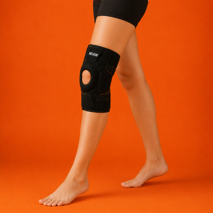 Nevor™ Meniscus Brace