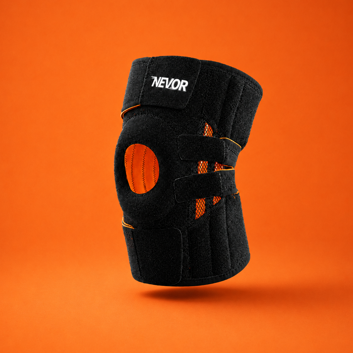 Nevor™ Meniscus Brace